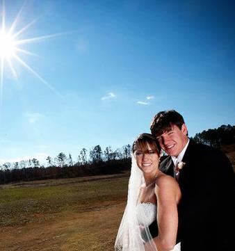 Kyle Ruff - Class of 2005 - Cartersville High School