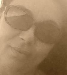 Jennifer Kubat - Class of 1986 - Cartersville High School