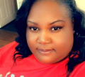 Tammy Hall