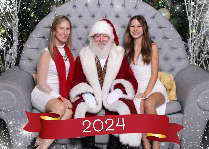 Amanda Ennis - Class of 2005 - Apalachee High School