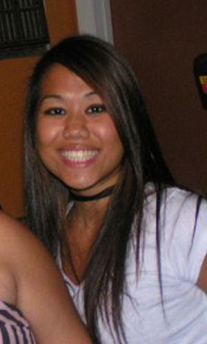 Houa Mua - Class of 2004 - Apalachee High School