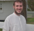 Carter Gilbert
