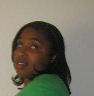 Shawanna Kilgore - Class of 2003 - Winder-barrow High School