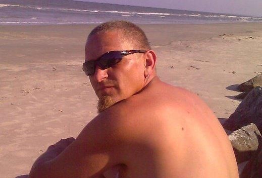 Richard Dube - Class of 1992 - Winder-barrow High School