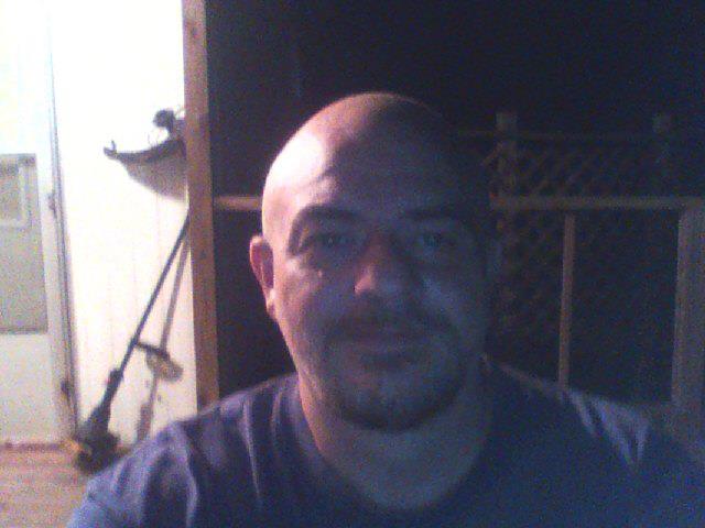 Danny Adams - Class of 1983 - Winder-barrow High School
