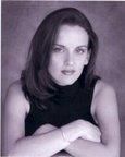Deborah Kennedy - Class of 1988 - Central High School