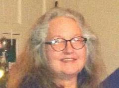 Terese Mcdaniel - Class of 1978 - Central High School