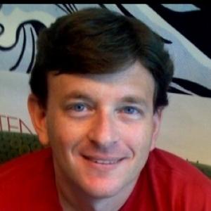 Steven Goldberg - Class of 1981 - Central High School