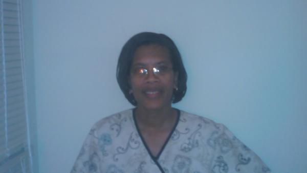 Marcia Kendrick - Class of 1985 - Central High School