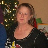 Christine Murphy - Class of 1977 - Central High School