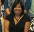 Gwendolyn Philpot, class of 1980