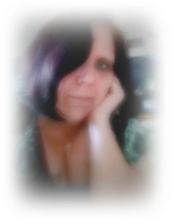 Teresa Spence - Class of 1985 - Cleveland High School