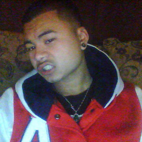 Lary Srey - Faculty - Cleveland High School