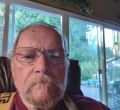 Ralph Jesse