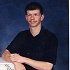 Ronnie Spear - Class of 1999 - Statesboro High School