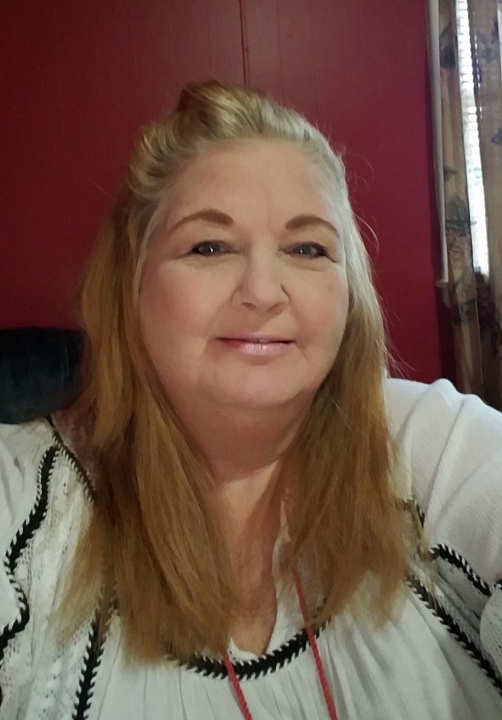 Debra Miller - Class of 1974 - Colonie Central High School