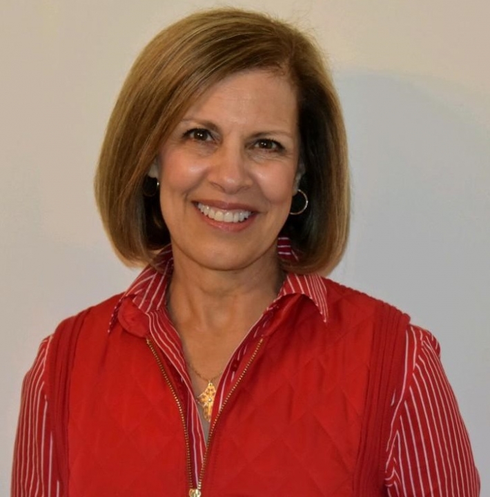 Christine Koutouzis - Class of 1968 - Colonie Central High School