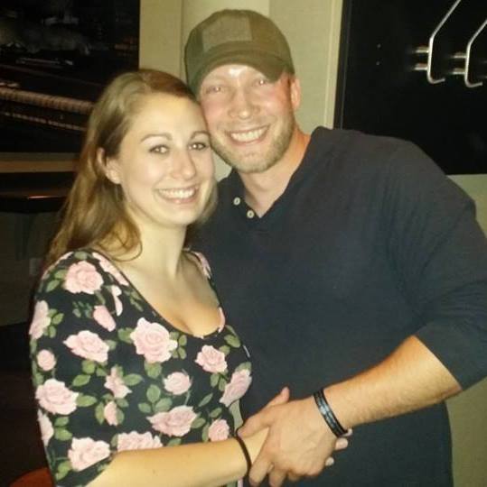 Katie Riha - Class of 2009 - Colonie Central High School