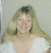 Susan Marino - Class of 1974 - Colonie Central High School
