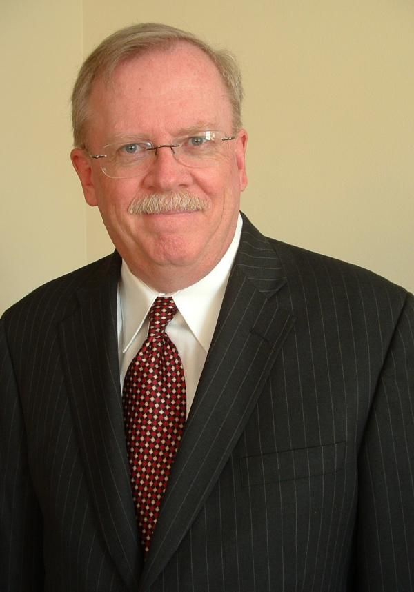 James Santer - Class of 1966 - Colonie Central High School