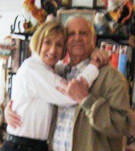 Beverlee Judd - Class of 1955 - Colonie Central High School