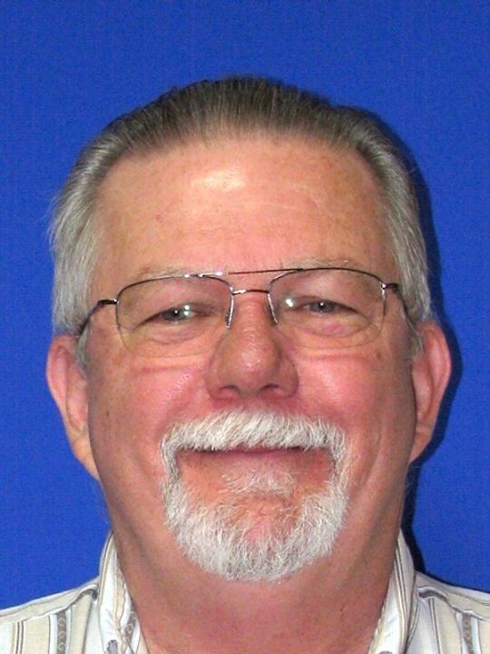 Robert (bob) Withers - Class of 1966 - Colonie Central High School