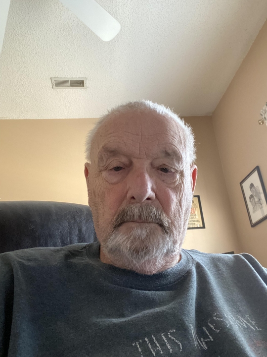 Jay Jack Hines - Class of 1965 - Colonie Central High School