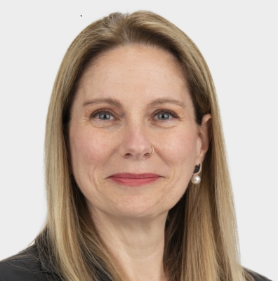Heather Dawn - Class of 1988 - Colonie Central High School