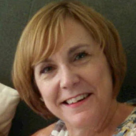 Mary Bronakowski - Class of 1977 - Colonie Central High School
