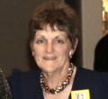 Debbie N/a