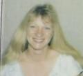 Susan Marino, class of 1974