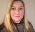 Shannon Kolner '04