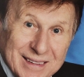 Kenneth Hammann