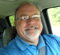Steven Dillenbeck