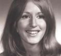 Claire Kowalski, class of 1974