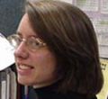 Karen Suedkamp