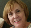 Mary Bronakowski