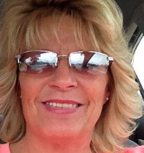 Deanna Bodenbender - Class of 1980 - Albany High School