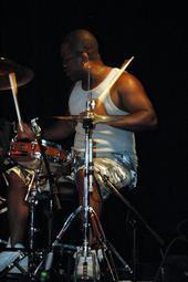 Dennis Brooks - Class of 1980 - Albany High School