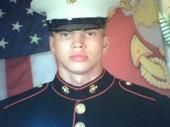 Michael Wilson - Class of 2007 - Albany High School