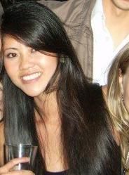 Nga Pham - Class of 2000 - Albany High School