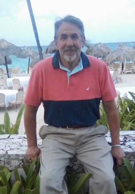 Bob Dibella - Class of 1970 - Albany High School