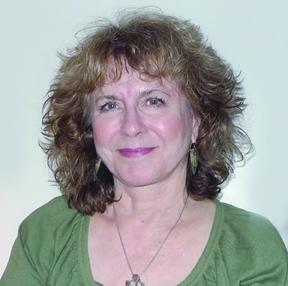 Lorrene Baum - Class of 1963 - Albany High School