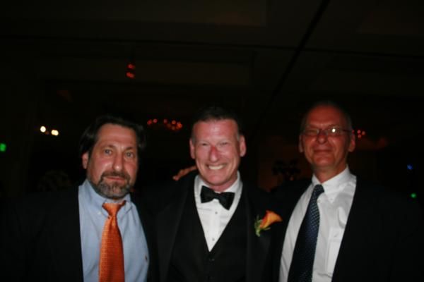 Stanley Axelro - Faculty - Albany High School