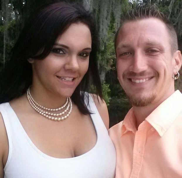 Jessica Schafer - Class of 2006 - Albany High School