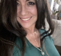 Sylvia Nava