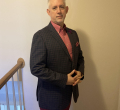 Michael Mangano