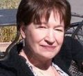 Michelle (mickey) Durand, class of 1974