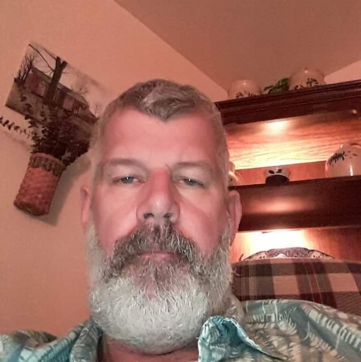 Thomas Flynn - Class of 1979 - Bethlehem Central High School