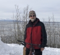 Craig Denegar
